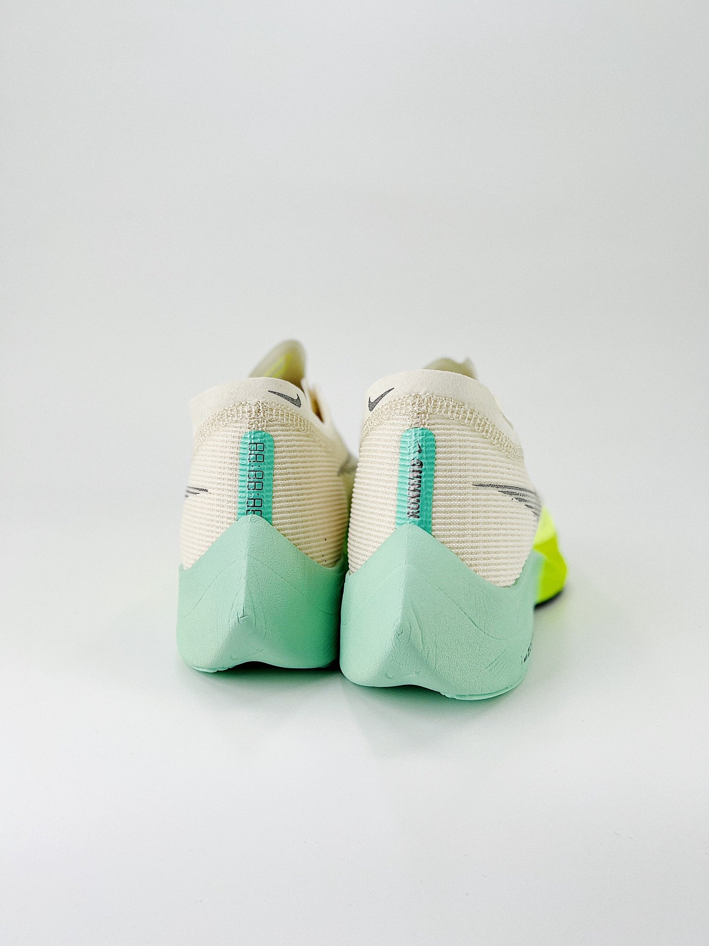 Tênis Nike Air ZoomX Vaporfly Next 2