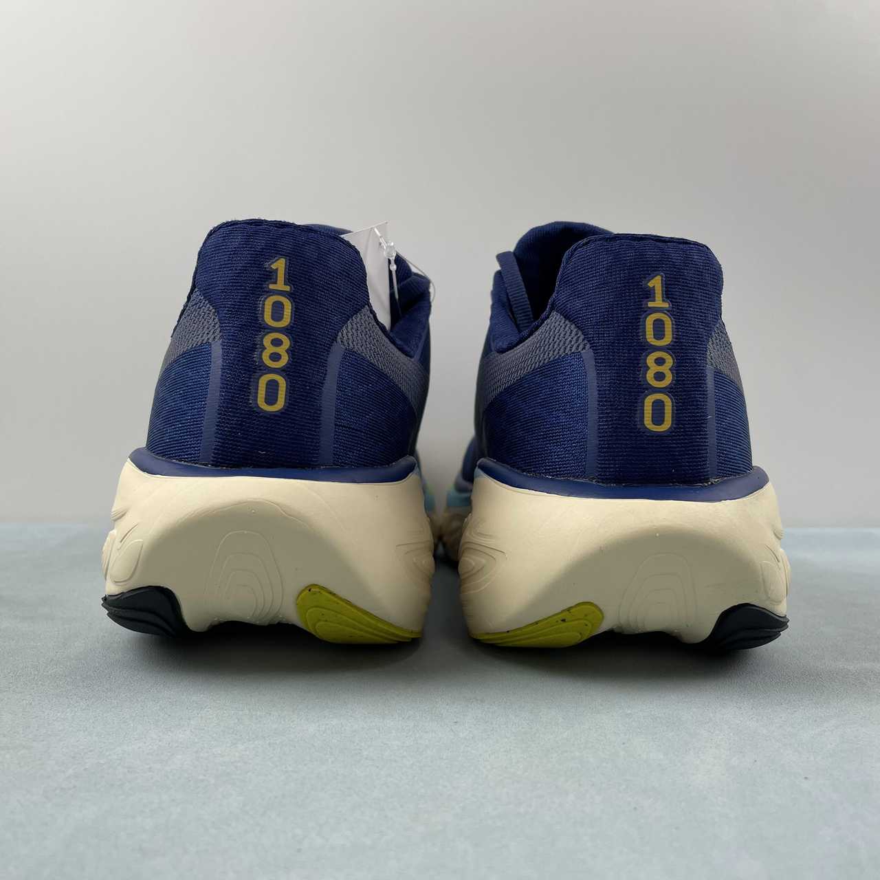 Tênis New Balance Fresh Foam X 1080 V14