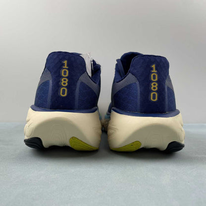 Tênis New Balance Fresh Foam X 1080 V14