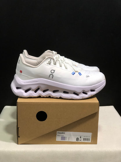 Tênis On Running Cloudtilt