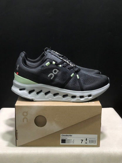 Tênis On Running Cloudsurfer