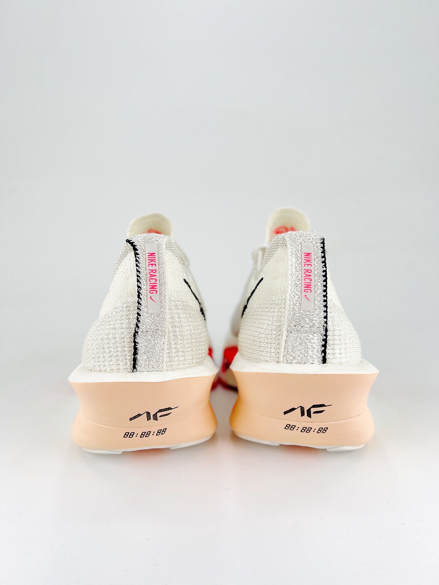 Tênis Nike Air Zoom Alphafly 3