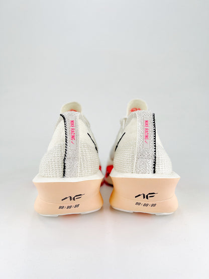 Tênis Nike Air Zoom Alphafly 3