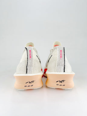 Tênis Nike Air Zoom Alphafly 3