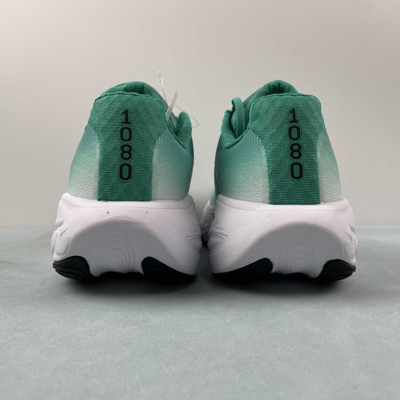 Tênis New Balance Fresh Foam X 1080 V14