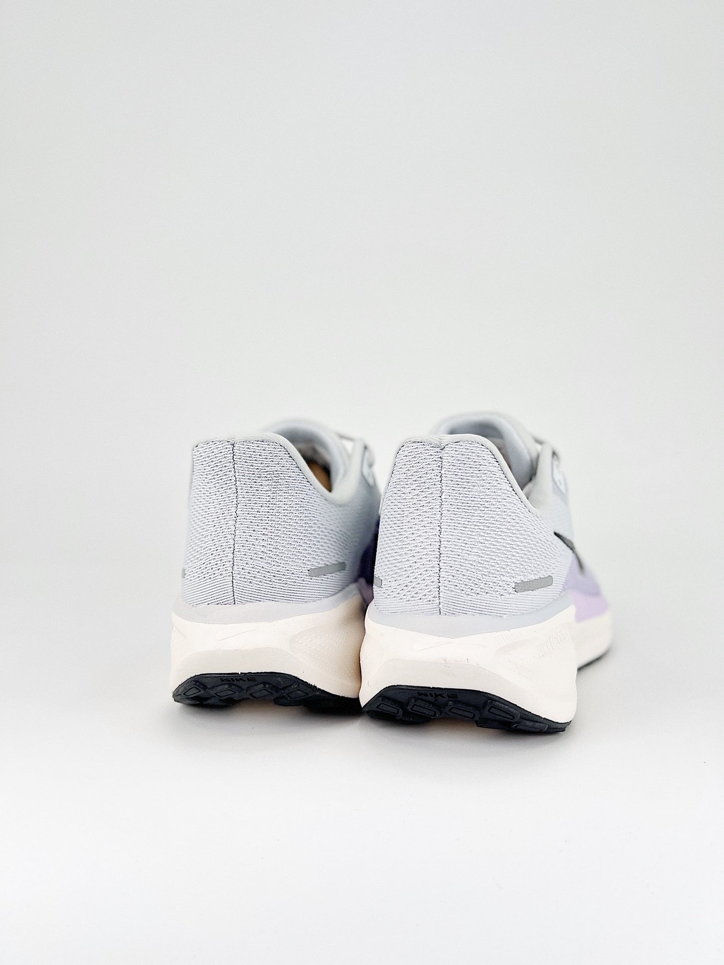 Tênis Nike Pegasus 41