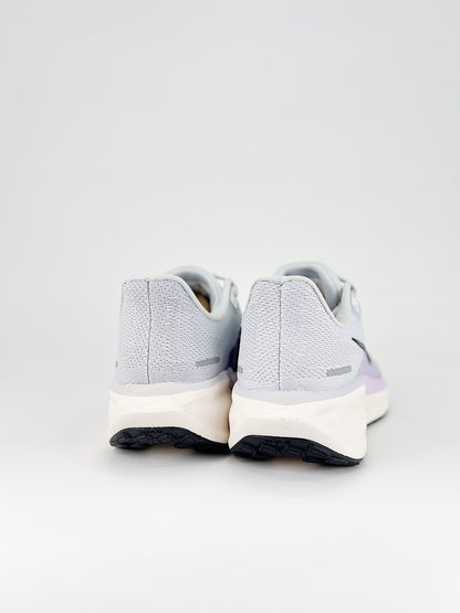 Tênis Nike Pegasus 41