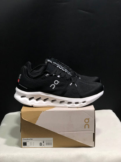 Tênis On Running Cloudsurfer