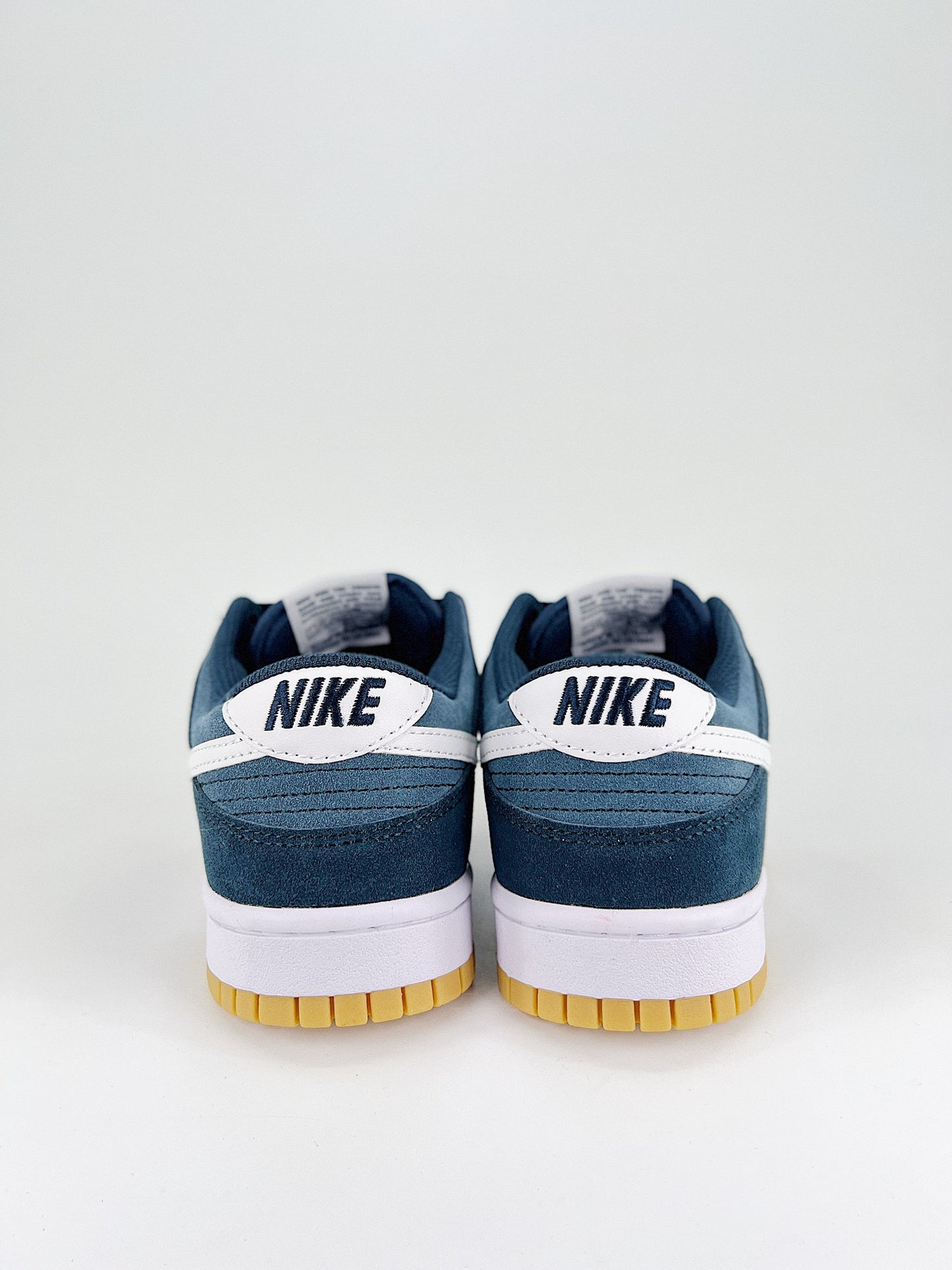 Nike Dunk Low SE Monsoon Blue
