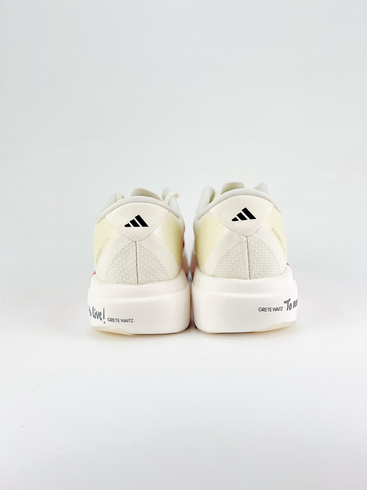 Tênis Adizero EVO SL