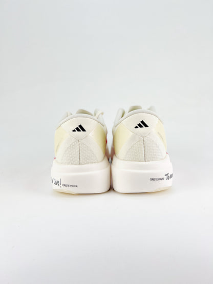 Tênis Adizero EVO SL