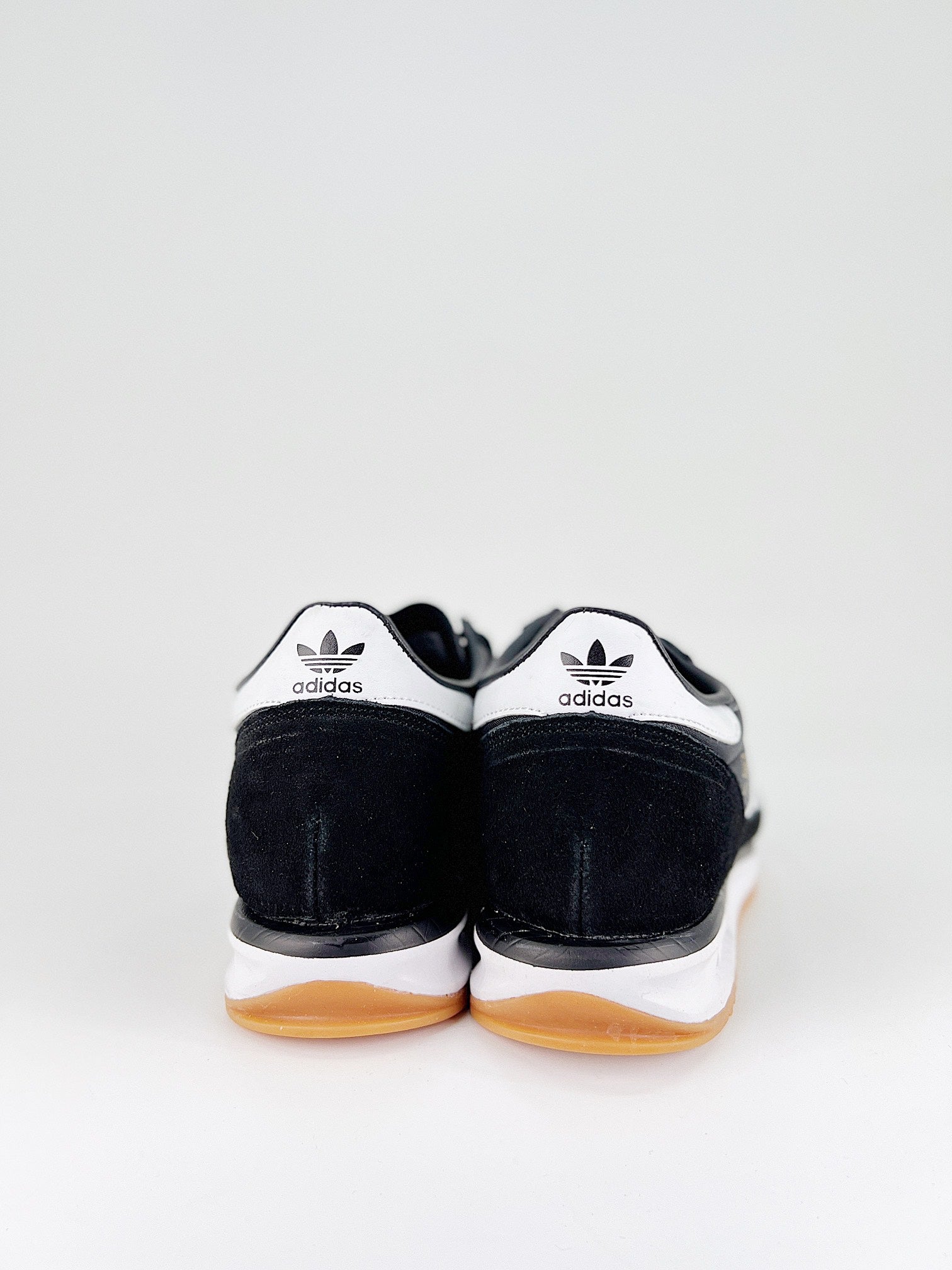 Adidas SL 72 RS Core Black