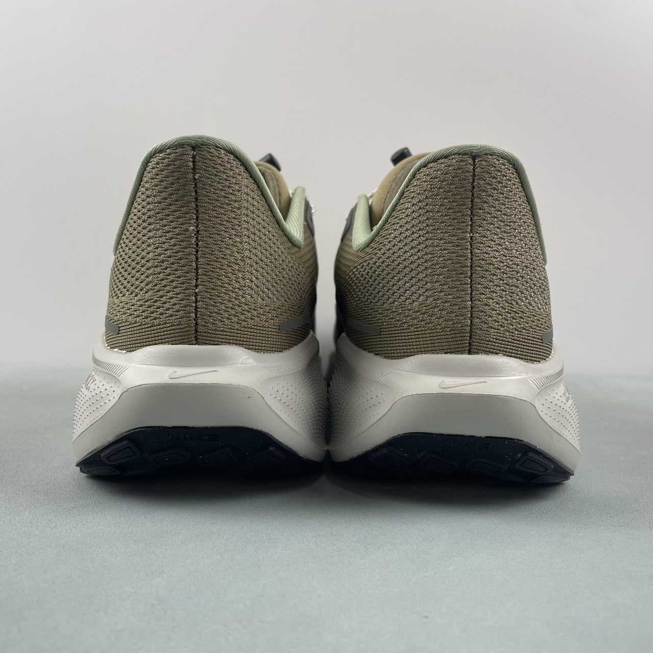 Tênis Nike Pegasus 41