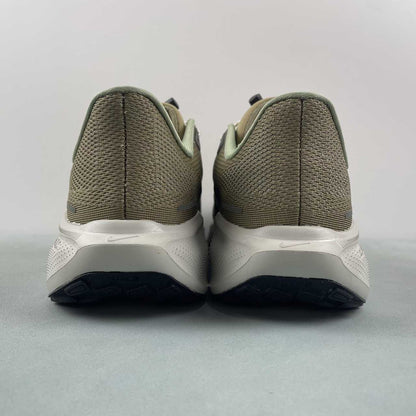 Tênis Nike Pegasus 41