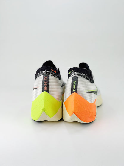 Tênis Nike Air ZoomX Vaporfly Next 2