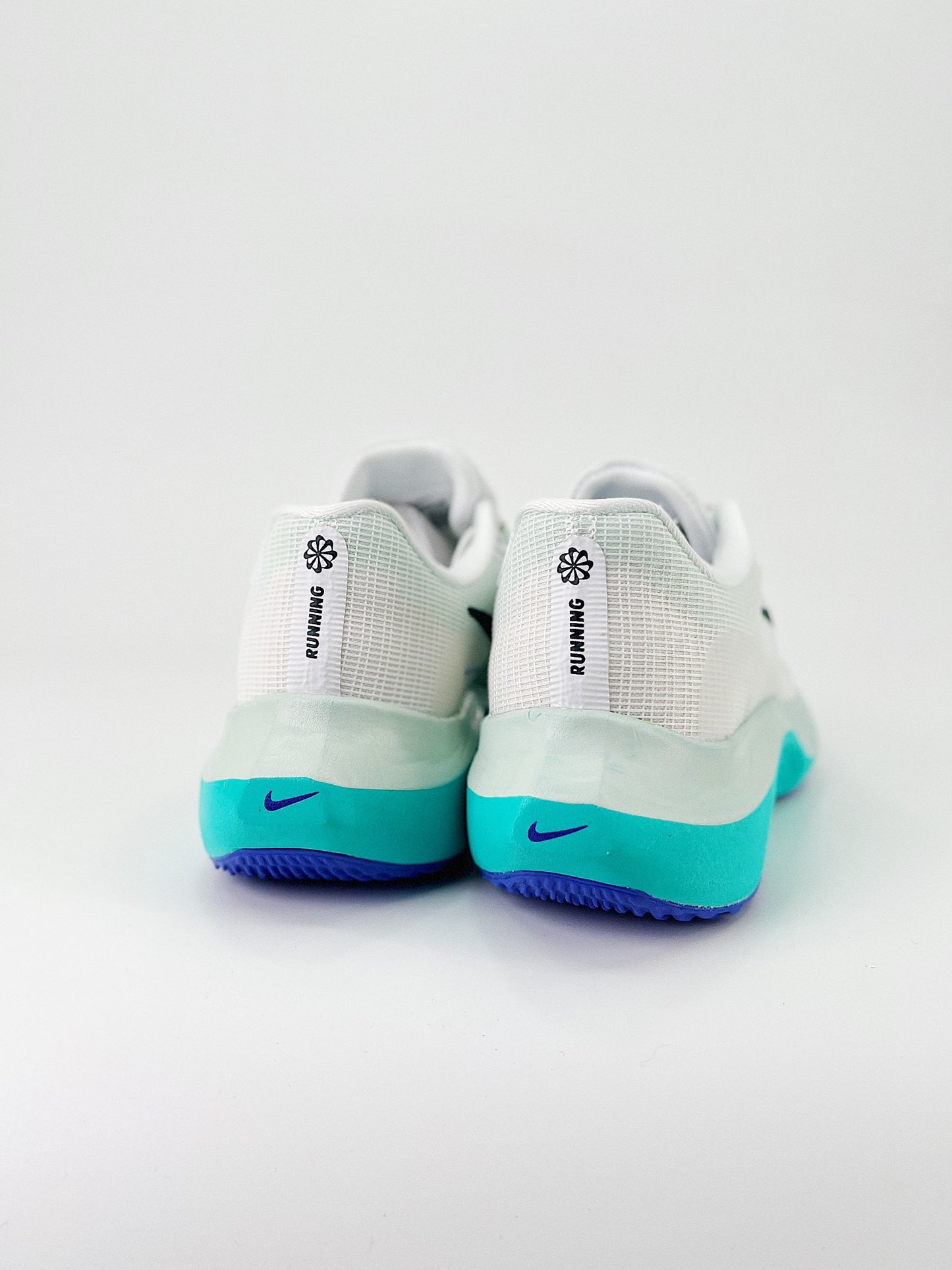 Tênis Nike Zoom Fly 5