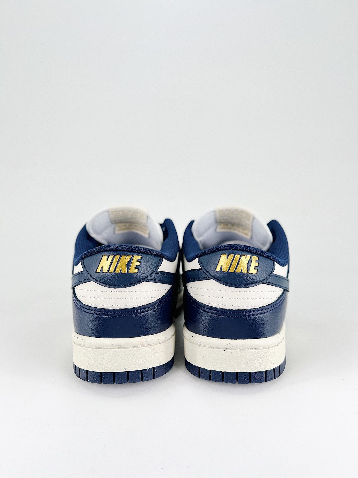 Nike Dunk Low Next Nature Olympic