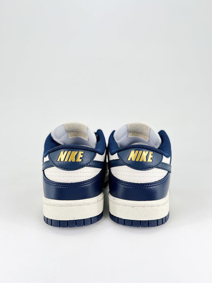 Nike Dunk Low Next Nature Olympic