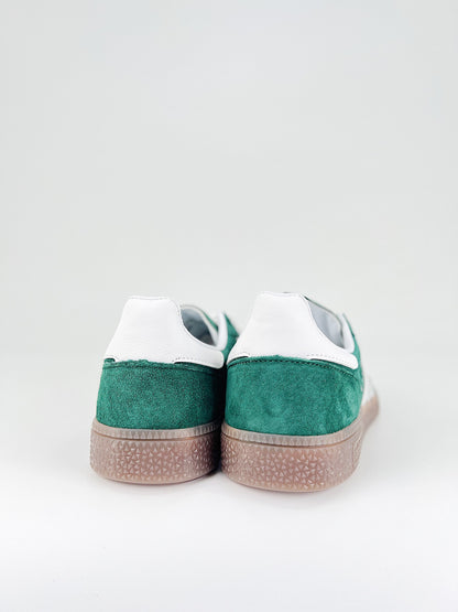 Adidas Handball Spezial Collegiate Green