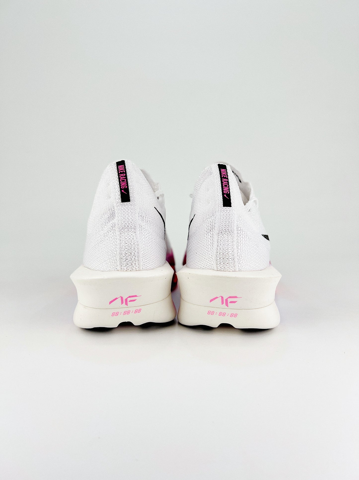 Tênis Nike Air Zoom Alphafly 3