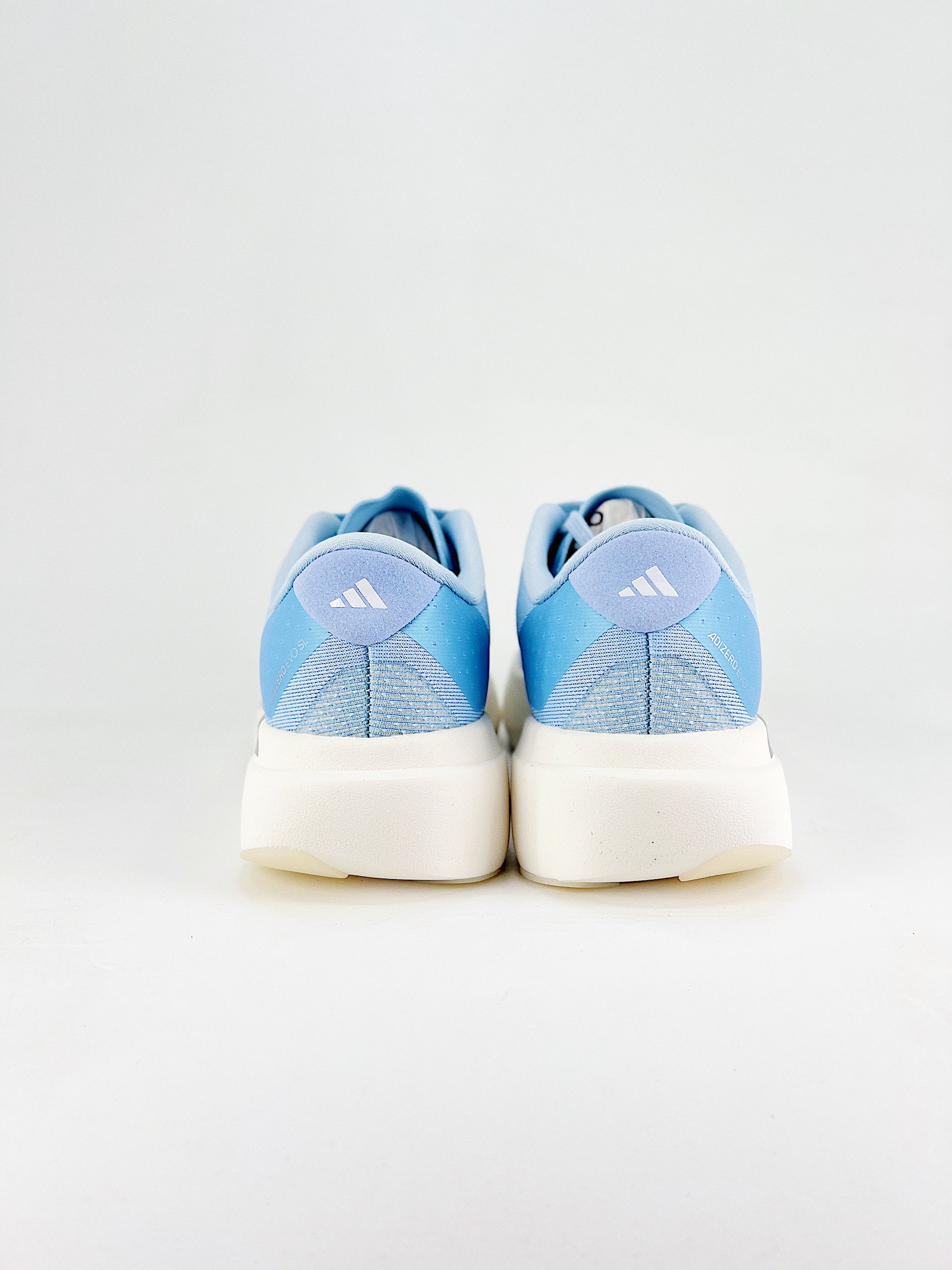 Adidas Adizero EVO SL