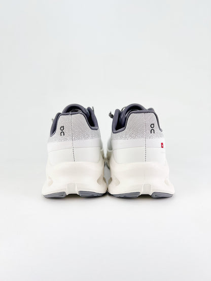 Tênis On Running Cloudtilt