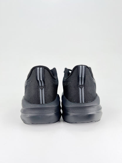 Tênis Asics Novablast 5