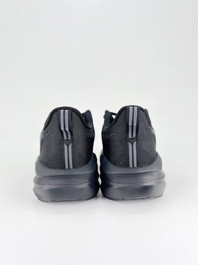 Tênis Asics Novablast 5