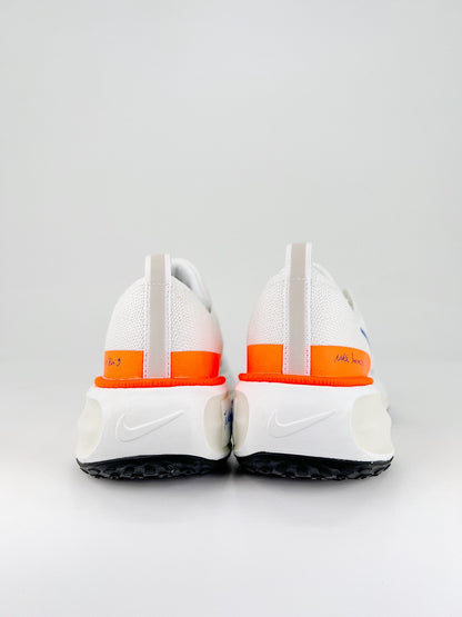 Tênis Nike Invincible 3