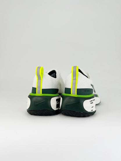 Tênis Nike Invincible 3