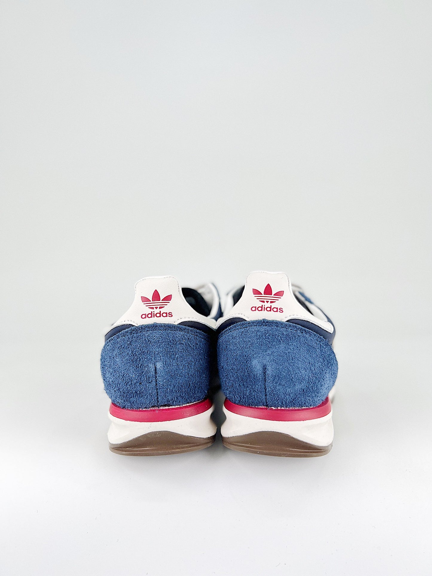 Adidas SL 72 Night Indigo