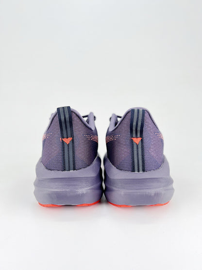 Tênis Asics Novablast 5