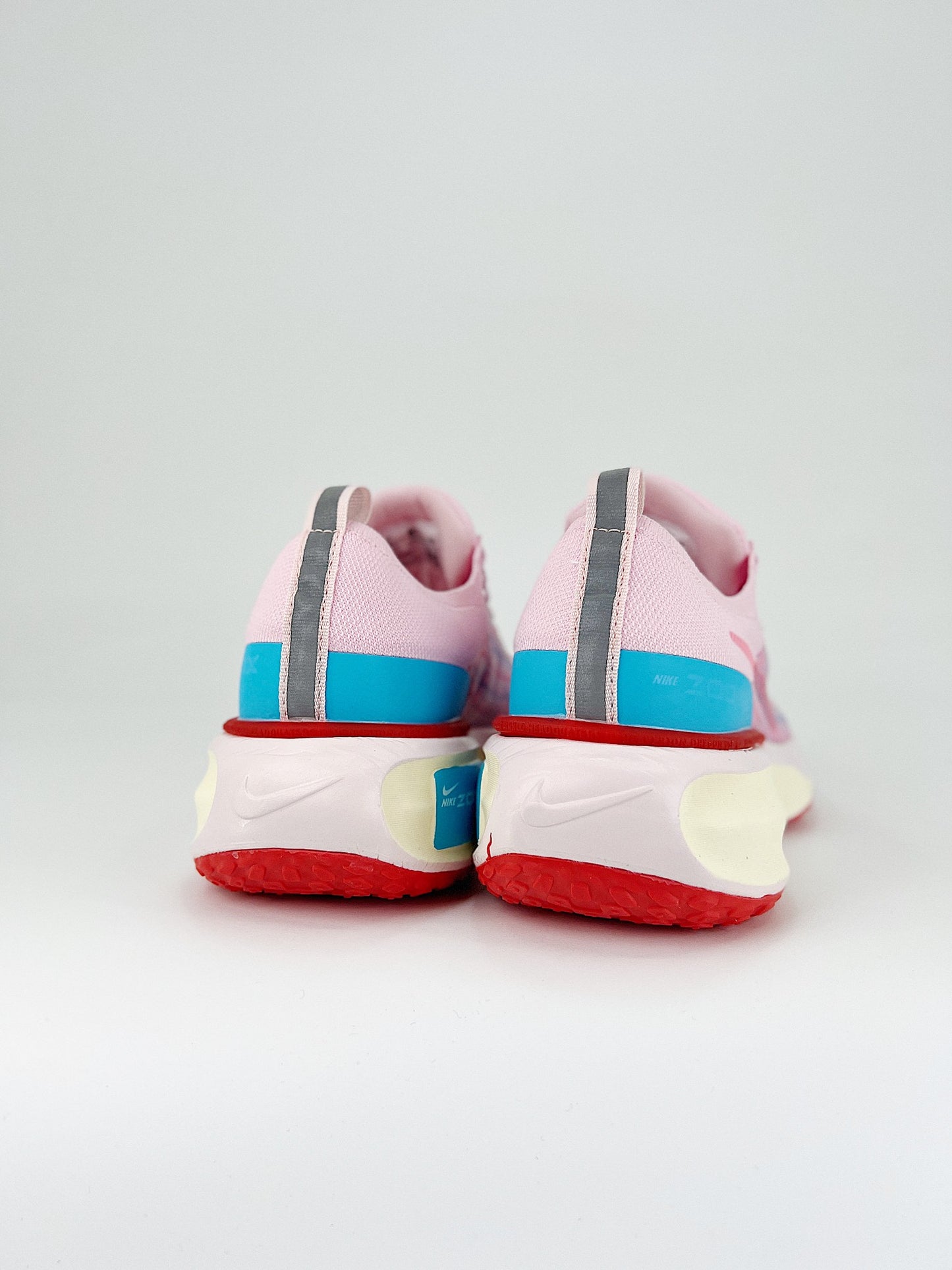 Tênis Nike Invincible 3