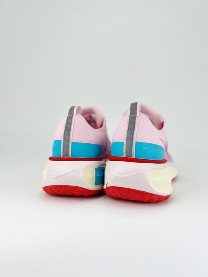 Tênis Nike Invincible 3