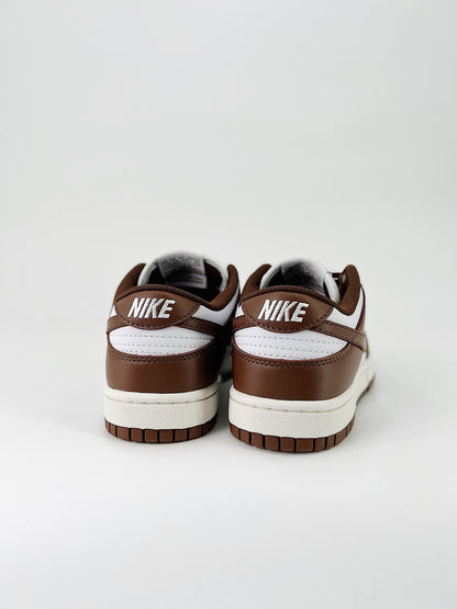Nike Dunk Low Cacao Wow