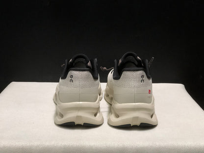 Tênis On Running Cloudtilt