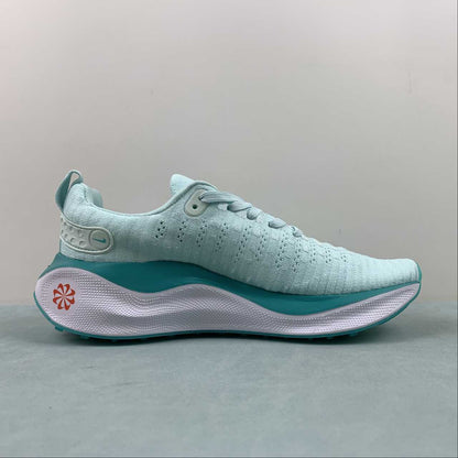 Tênis Nike Infinity Run 4