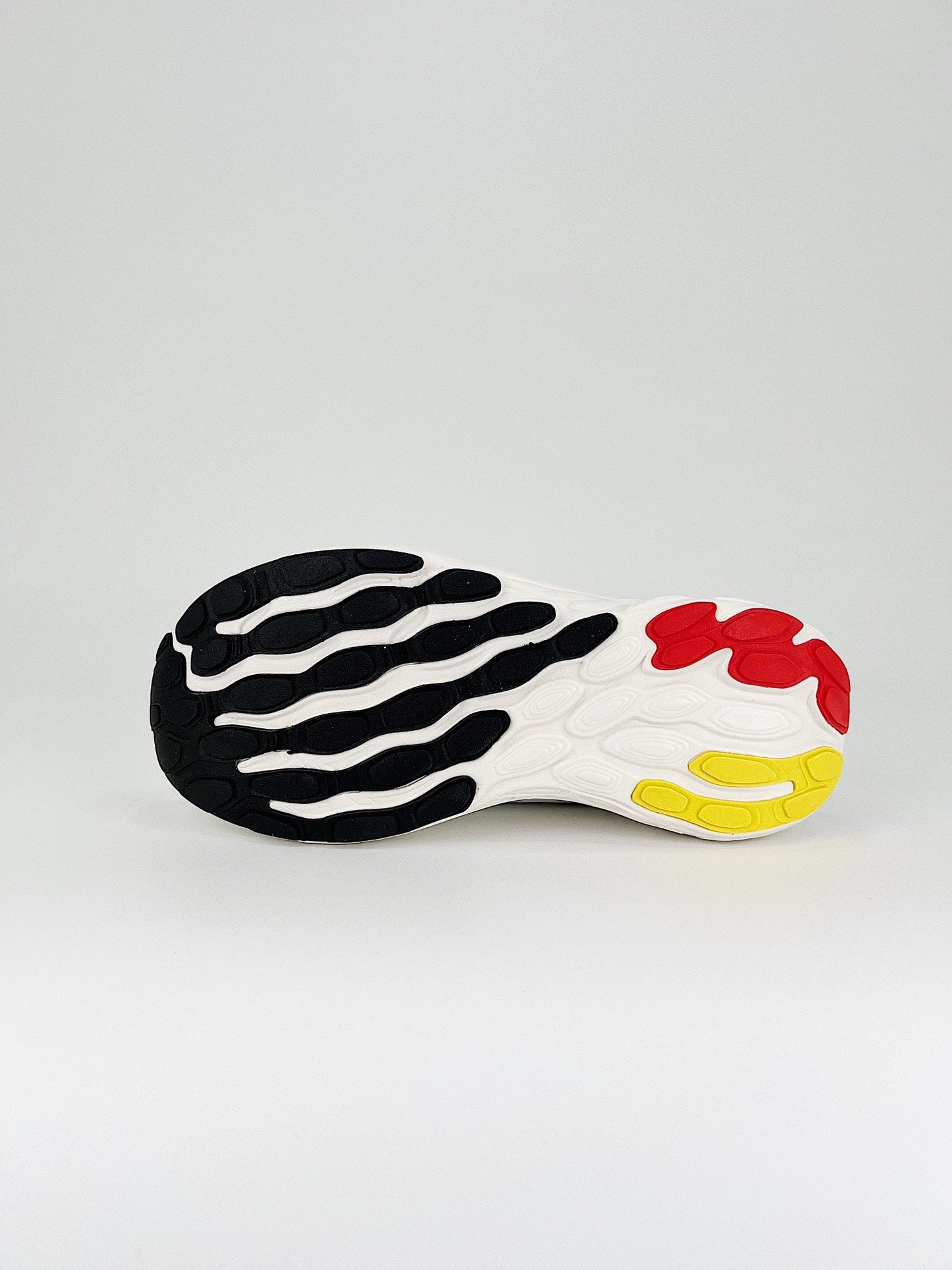 Tênis New Balance Fresh Foam X 1080v13