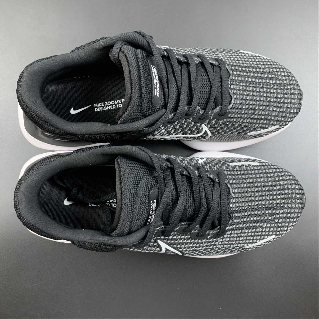 Tênis Nike ZoomX Invincible Run Flyknit 2