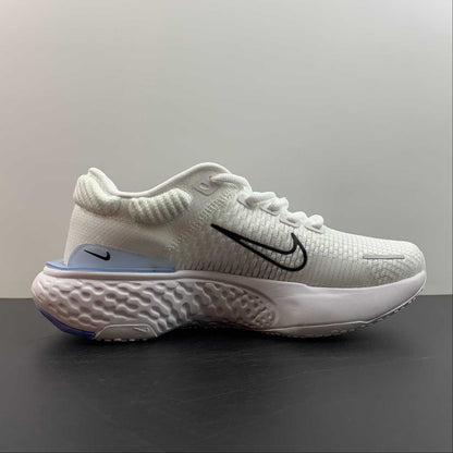 Tênis Nike ZoomX Invincible Run Flyknit 2