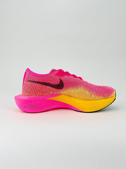 Tênis Nike Air Zoom X Vaporfly 3