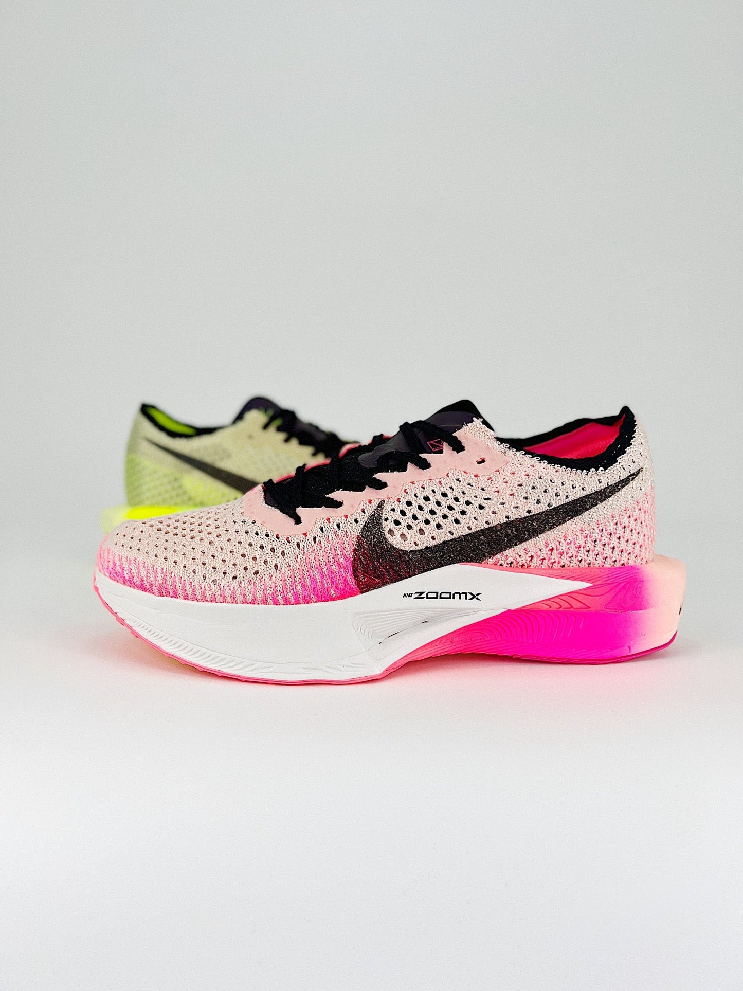 Tênis Nike Air Zoom X Vaporfly 3