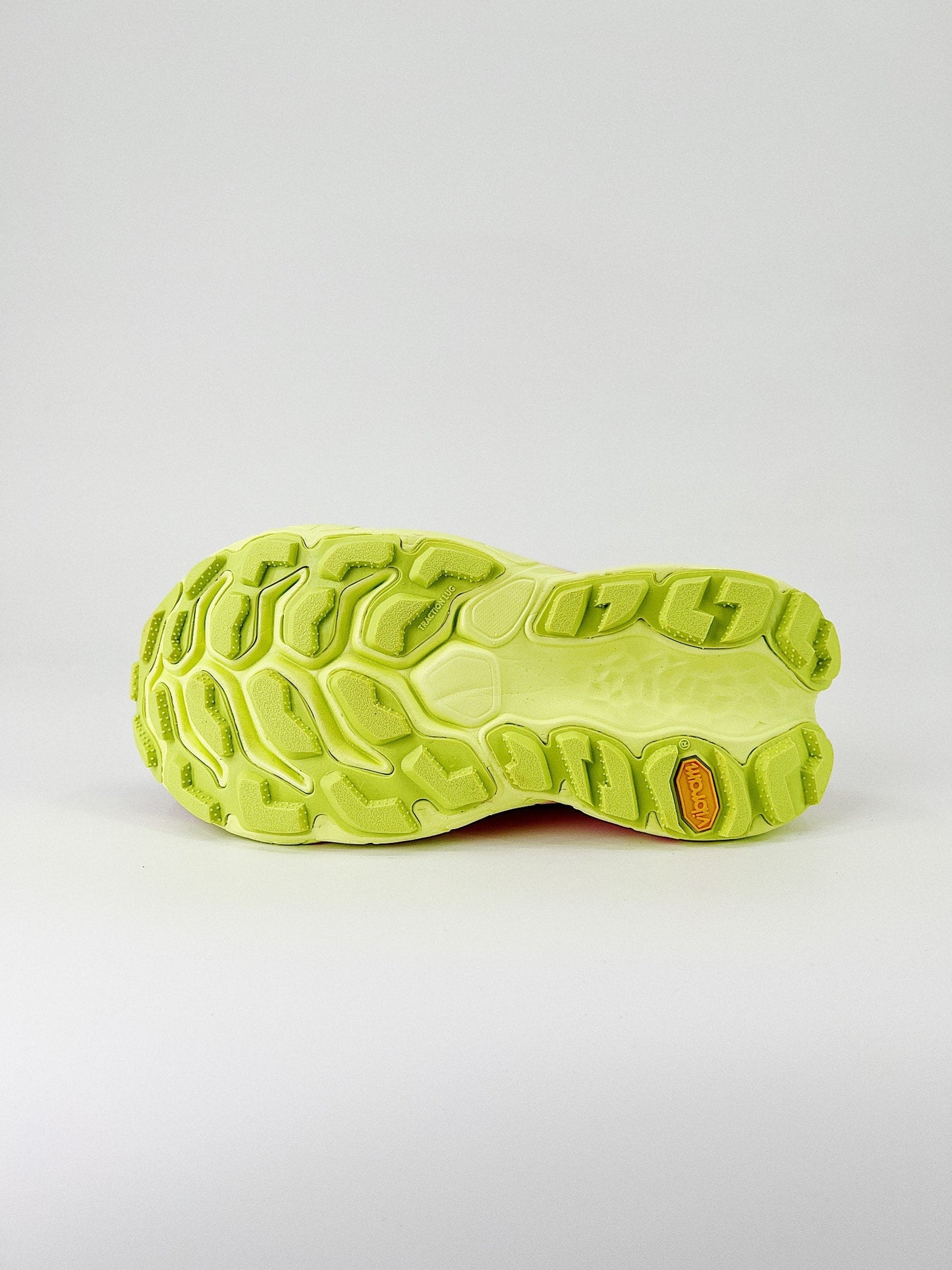 Tênis New Balance Fresh Foam X Trail More V3