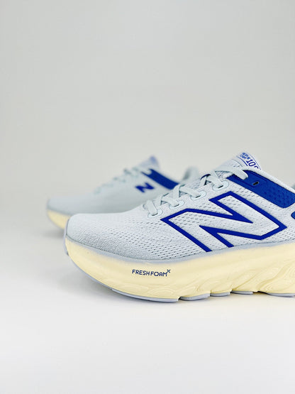 Tênis New Balance Fresh Foam X 1080v13