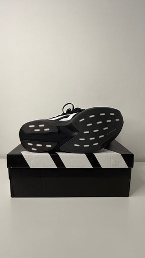 Tênis Adizero EVO SL - PRONTA ENTREGA