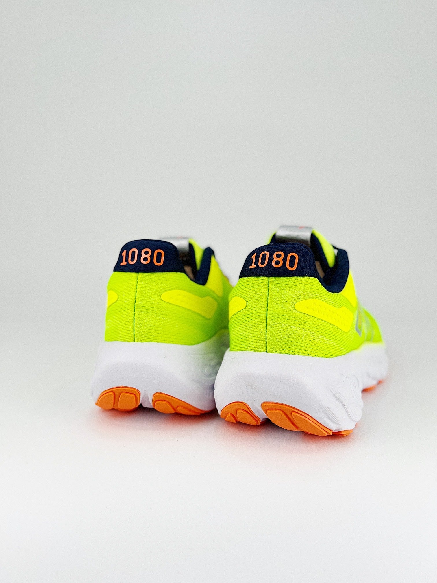 Tênis New Balance Fresh Foam X 1080v13
