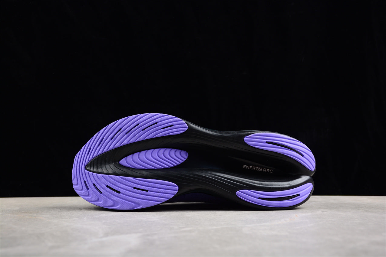 Tênis New Balance Fuelcell Supercomp Elite V3