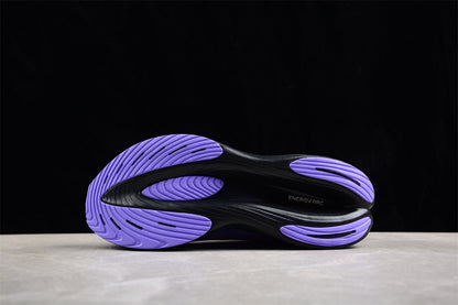 Tênis New Balance Fuelcell Supercomp Elite V3