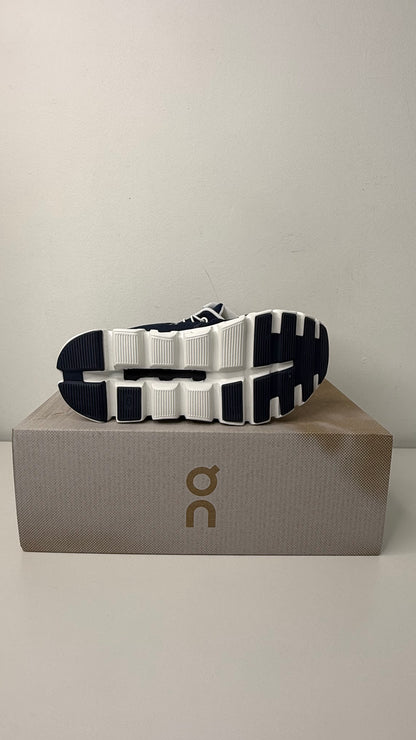 Tênis On Running Cloud 6 - PRONTA ENTREGA