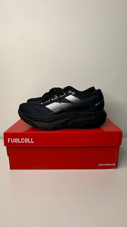 Tênis New Balance Fuelcell Supercomp Elite V4 - PRONTA ENTREGA